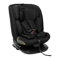 Novi baby goliath gebraucht kaufen  Wird an jeden Ort in Deutschland