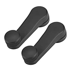 Window crank handles for sale  Delivered anywhere in UK