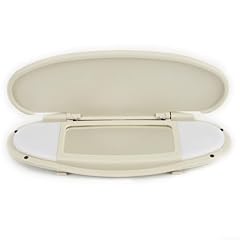 Zoegneer rear side for sale  Delivered anywhere in UK