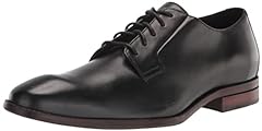 Cole haan men for sale  Delivered anywhere in USA 