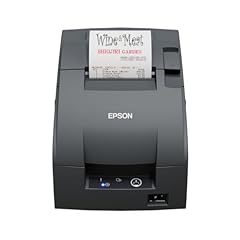 Epson u220iib usb gebraucht kaufen  Wird an jeden Ort in Deutschland