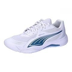Puma mixte solarflash d'occasion  Livré partout en France