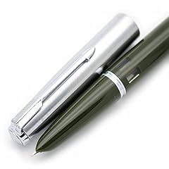 Zezefufu 138mm 601 for sale  Delivered anywhere in UK