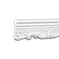 Pro home cornice usato  Spedito ovunque in Italia 
