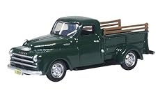 Oxford diecast 87dp48002 for sale  Delivered anywhere in USA 