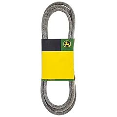 John deere genuine for sale  Delivered anywhere in USA 