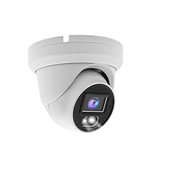 Real 4mp full for sale  Delivered anywhere in USA 