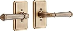 Signature hardware 479332 for sale  Delivered anywhere in USA 