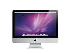 Apple imac 21.5 for sale  Delivered anywhere in UK