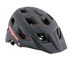 Mongoose capture bike for sale  Delivered anywhere in USA 