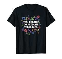 Yes really need for sale  Delivered anywhere in USA 