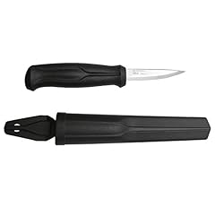 Morakniv woodcarving basic for sale  Delivered anywhere in USA 