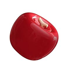 Mikinona ornement pomme d'occasion  Livré partout en France