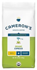 Cameron coffee roasted for sale  Delivered anywhere in USA 