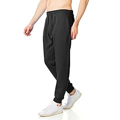 Ript performance men for sale  Delivered anywhere in UK