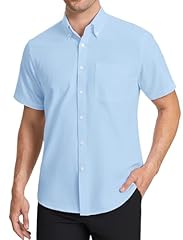 Hisdern men shirt for sale  Delivered anywhere in UK