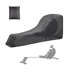 Rowing machine cover for sale  Delivered anywhere in UK