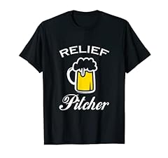 Relief krug shirt gebraucht kaufen  Wird an jeden Ort in Deutschland