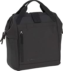 Lässig baby wickelrucksack gebraucht kaufen  Wird an jeden Ort in Deutschland