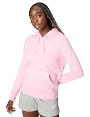 Nike women sportswear for sale  Delivered anywhere in USA 
