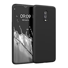 Kwmobile housse compatible d'occasion  Livré partout en France