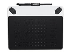 Wacom intuos draw for sale  Delivered anywhere in Ireland