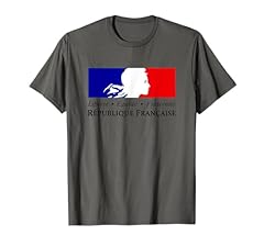 République française mariann d'occasion  Livré partout en France