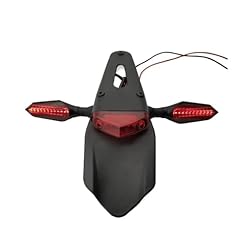 Motorcycle tail light for sale  Delivered anywhere in UK