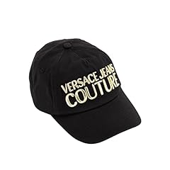 Versace casquette 74yazk10 d'occasion  Livré partout en France