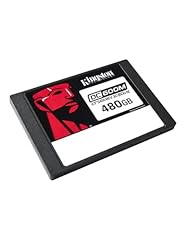 Kingston dc600m ssd for sale  Delivered anywhere in UK