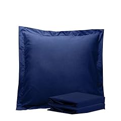 Ntbay 26x26 euro for sale  Delivered anywhere in USA 
