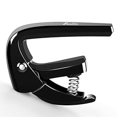 Veintico high end for sale  Delivered anywhere in USA 