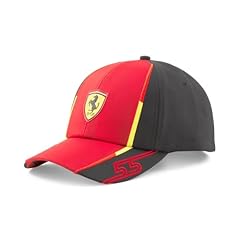 Puma scuderia ferrari d'occasion  Livré partout en France