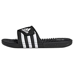 Adidas adissage slides usato  Spedito ovunque in Italia 