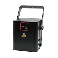 Junman 2000 rgb usato  Spedito ovunque in Italia 
