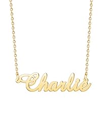 Cooljewelry 18k gold for sale  Delivered anywhere in USA 