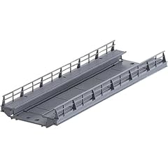 Märklin 74618 gerades gebraucht kaufen  Wird an jeden Ort in Deutschland