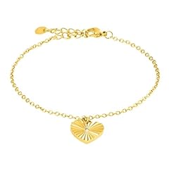 Stroili bracciale donna usato  Spedito ovunque in Italia 