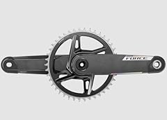 Sram force xplr for sale  Delivered anywhere in UK