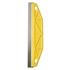 Qyueyue painter trim for sale  Delivered anywhere in USA 