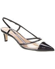 Stuart weitzman mondrian for sale  Delivered anywhere in UK