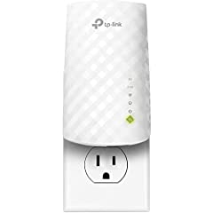 Link wifi extender for sale  Delivered anywhere in USA 