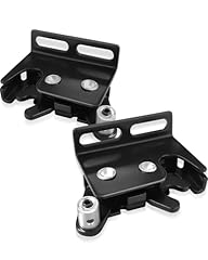 Czthqp 83515 83514 for sale  Delivered anywhere in USA 