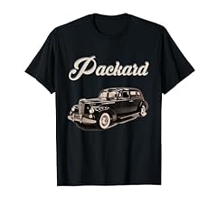 Antique 1942 packard for sale  Delivered anywhere in USA 