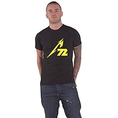 Metallica shirt m72 gebraucht kaufen  Wird an jeden Ort in Deutschland
