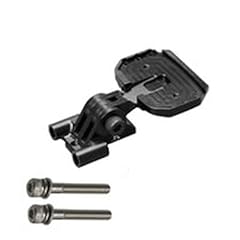 Rec mounts brighton for sale  Delivered anywhere in USA 
