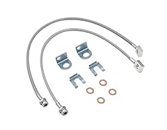 89702 brake line for sale  Delivered anywhere in USA 