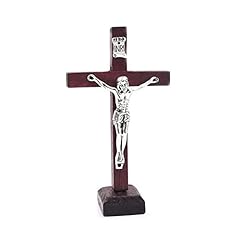 Hejhncii crucifix wall for sale  Delivered anywhere in USA 