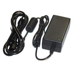 Power payless compatible for sale  Delivered anywhere in USA 