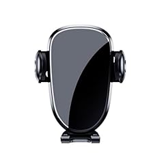 Xotorq car phone for sale  Delivered anywhere in USA 